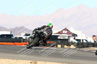 media/Feb-13-2022-SoCal Trackdays (Sun) [[c9210d39ca]]/Turn 16 (145pm)/